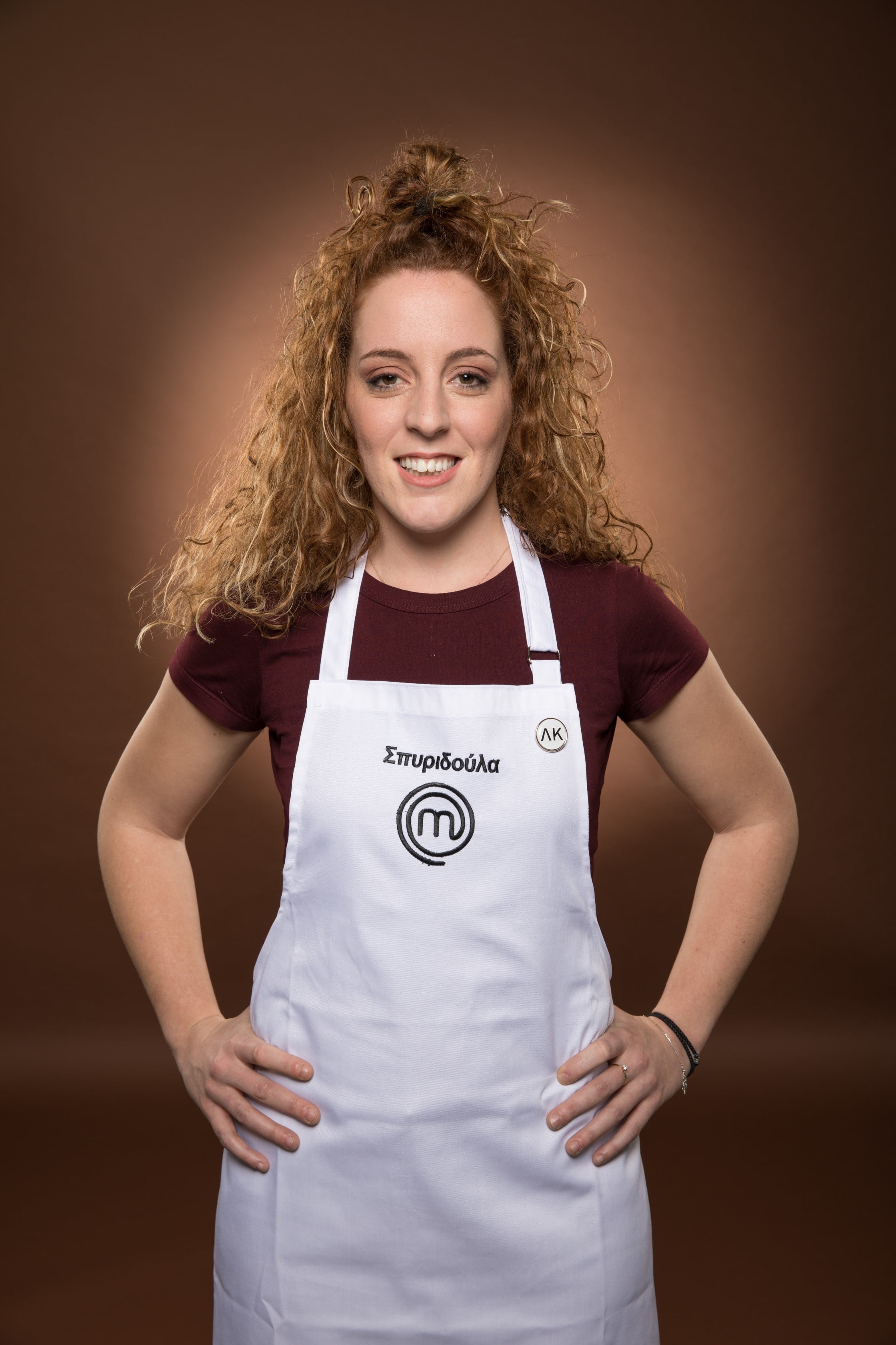 spyridoyla_karampoytaki.jpg spyridoyla_karampoytaki.jpg