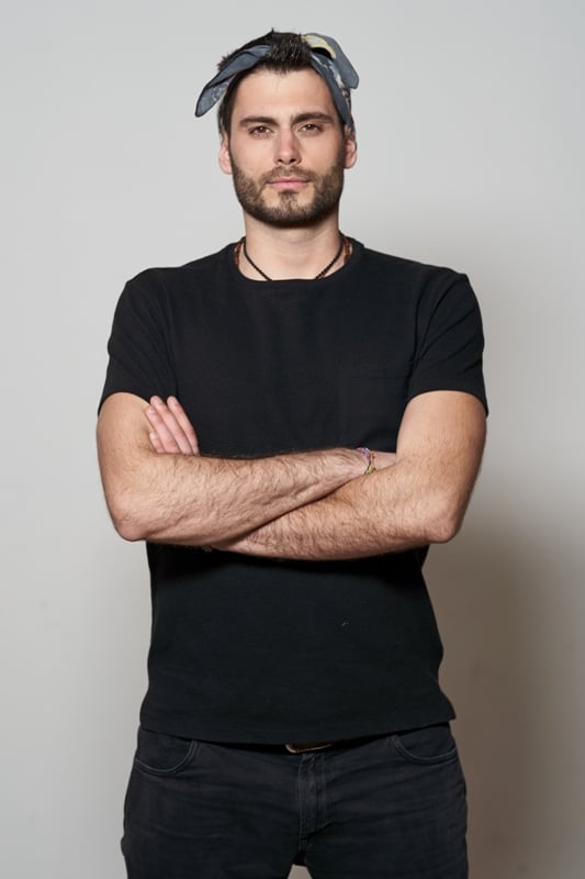 spyros_goyrdoypis.jpg spyros_goyrdoypis.jpg