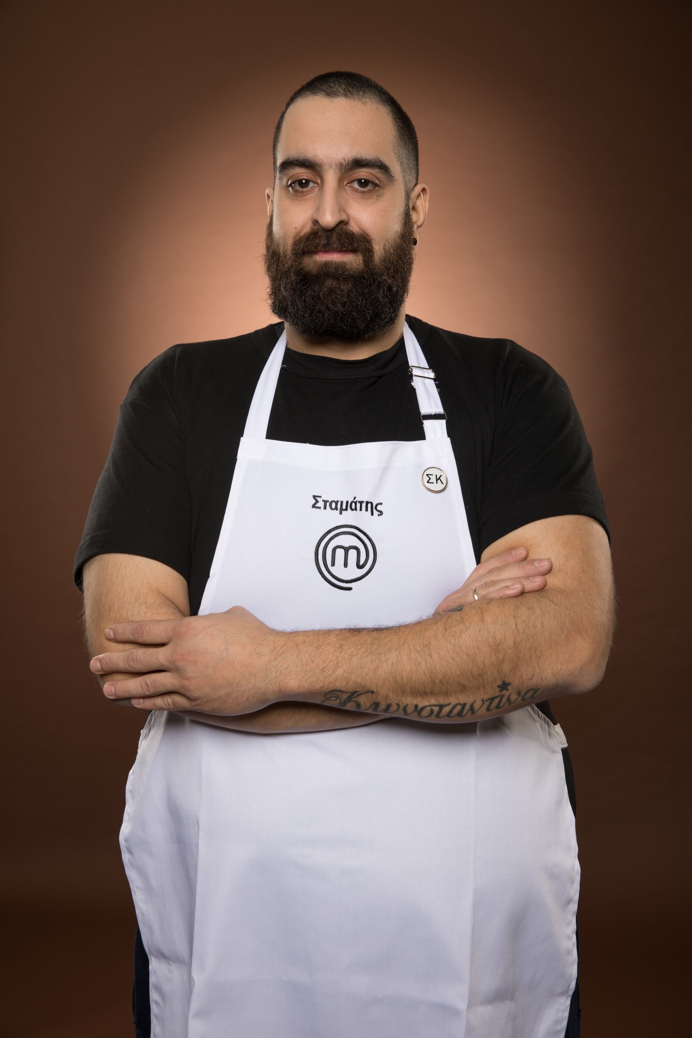 stamatis_kobaios.jpg stamatis_kobaios.jpg