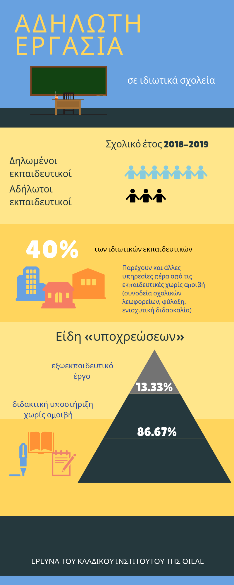 start_game_2.png start_game_2.png