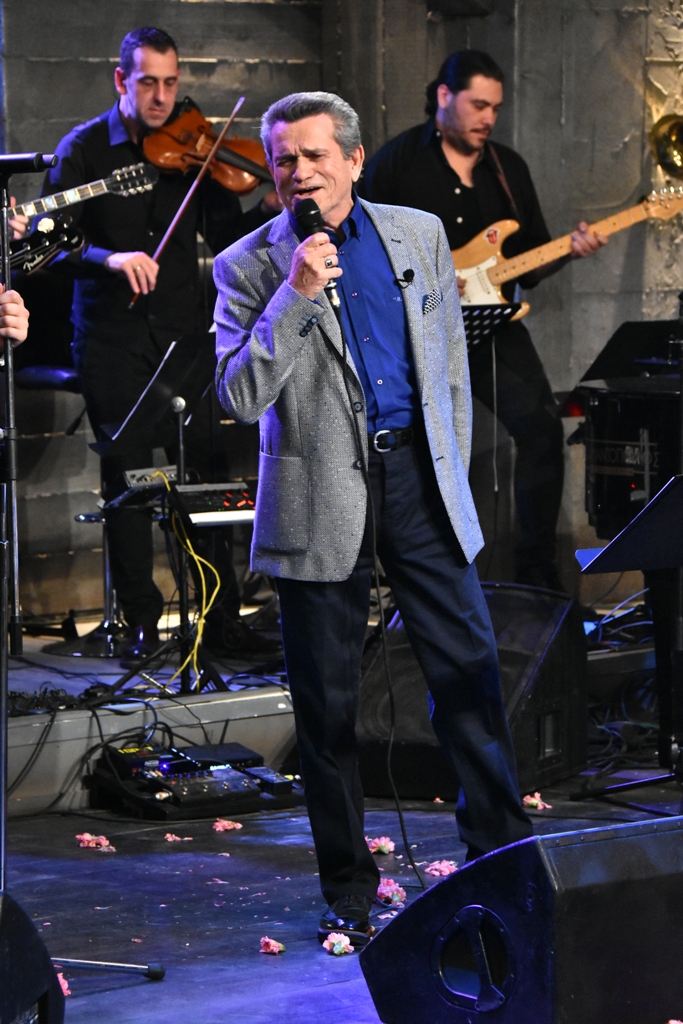 Στην υγειά μας Στην υγειά μας