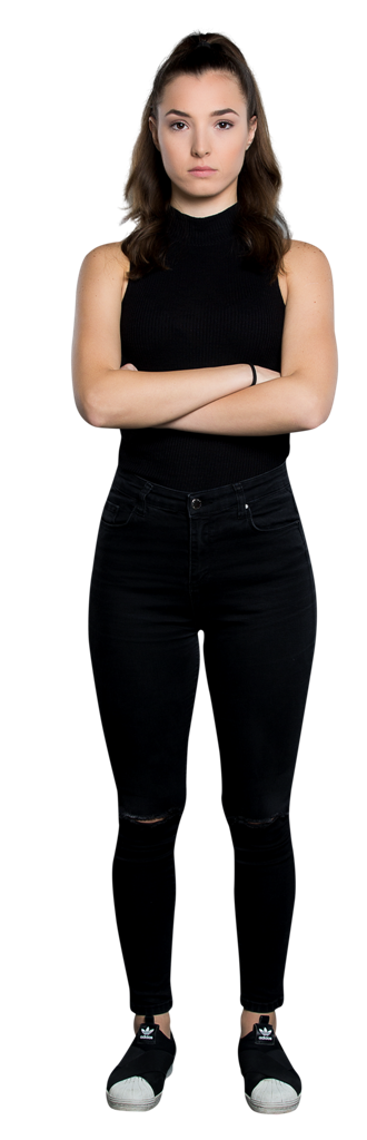 sude_burcu.png sude_burcu.png