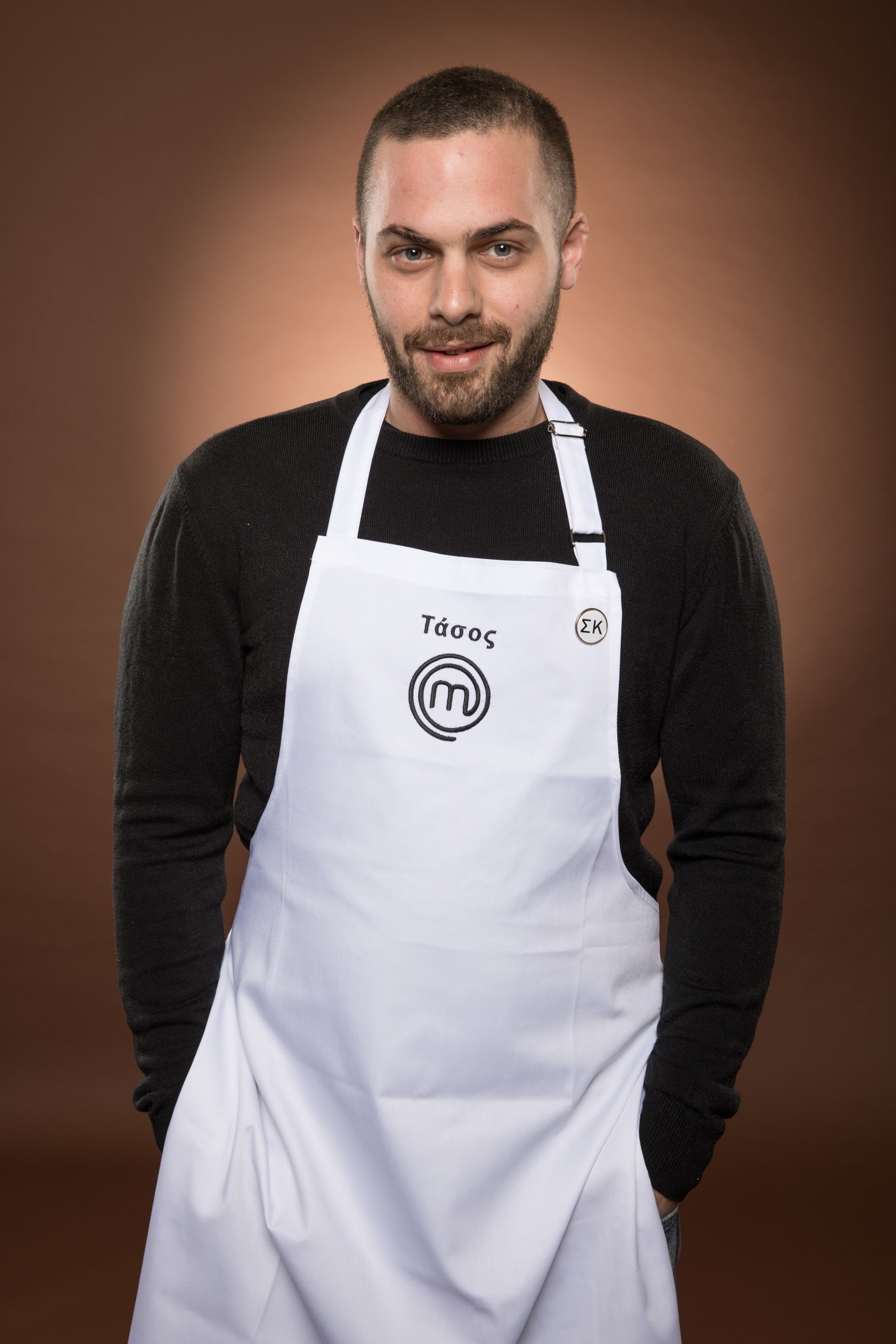 tasos_kyriklakis.jpg tasos_kyriklakis.jpg