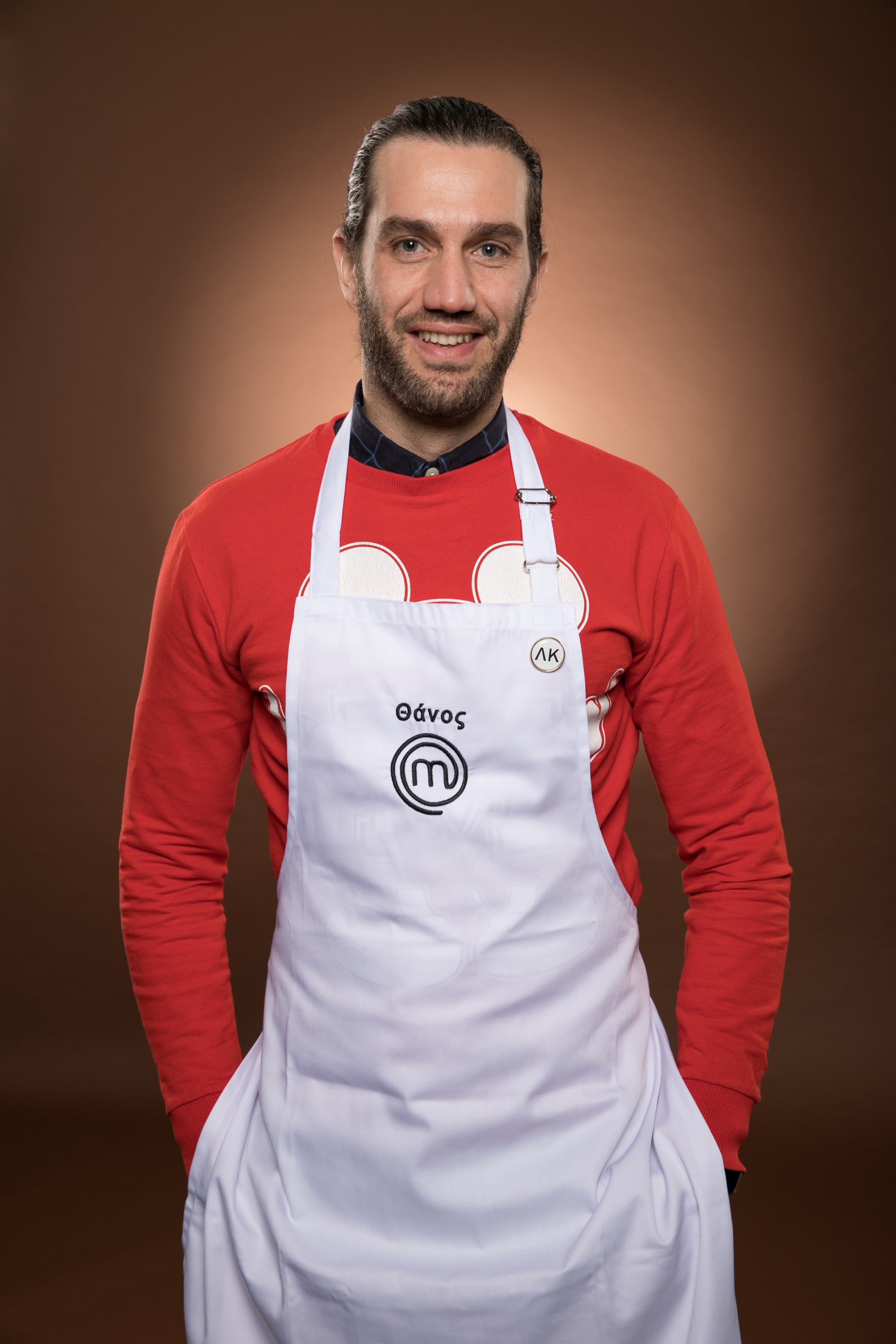 thanos_spanos.jpg thanos_spanos.jpg