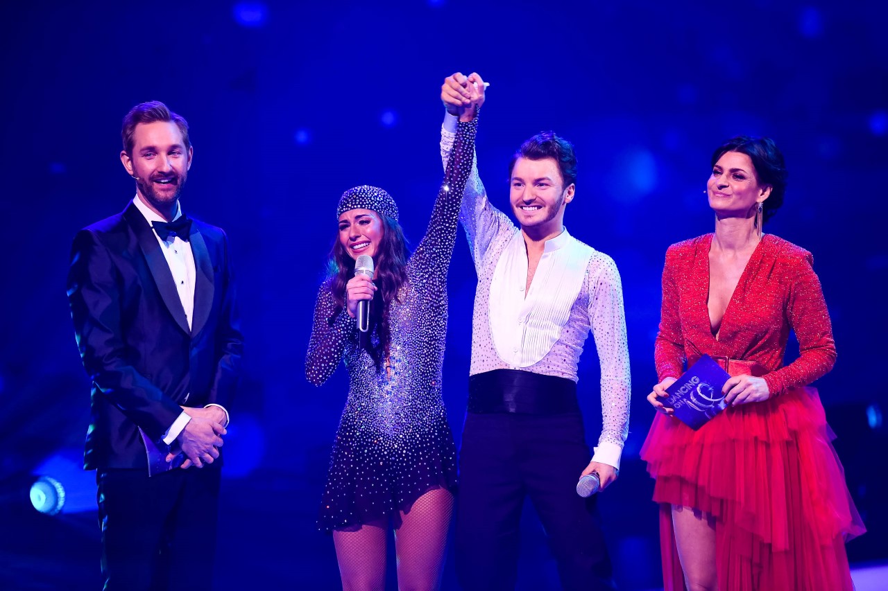 thumbnail_s1_doi6_17_7ww_8740.jpg thumbnail_s1_doi6_17_7ww_8740.jpg