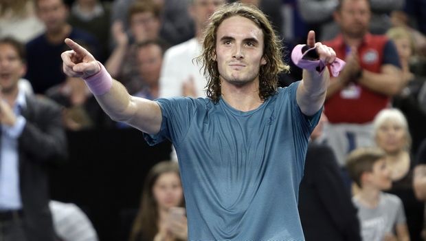 tsitsipas.jpg
