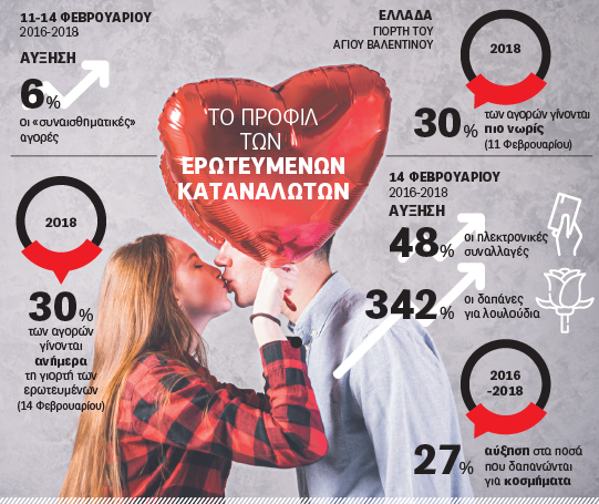 untitled.png untitled.png