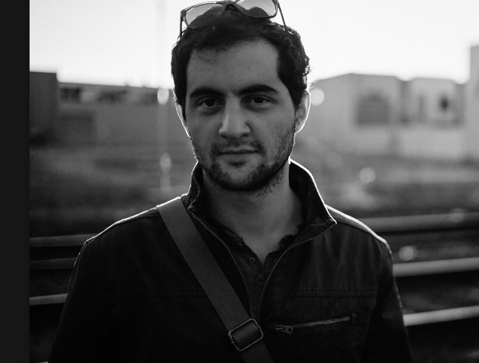 untitled.jpg Μάριος Κουτσάκος