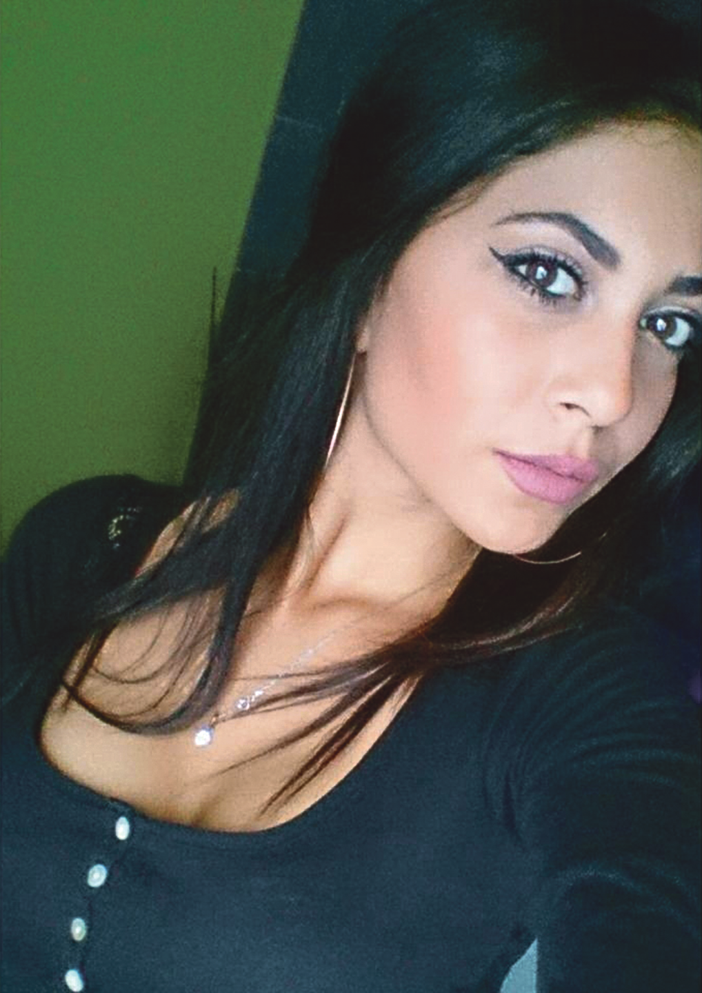 untitled.png untitled.png