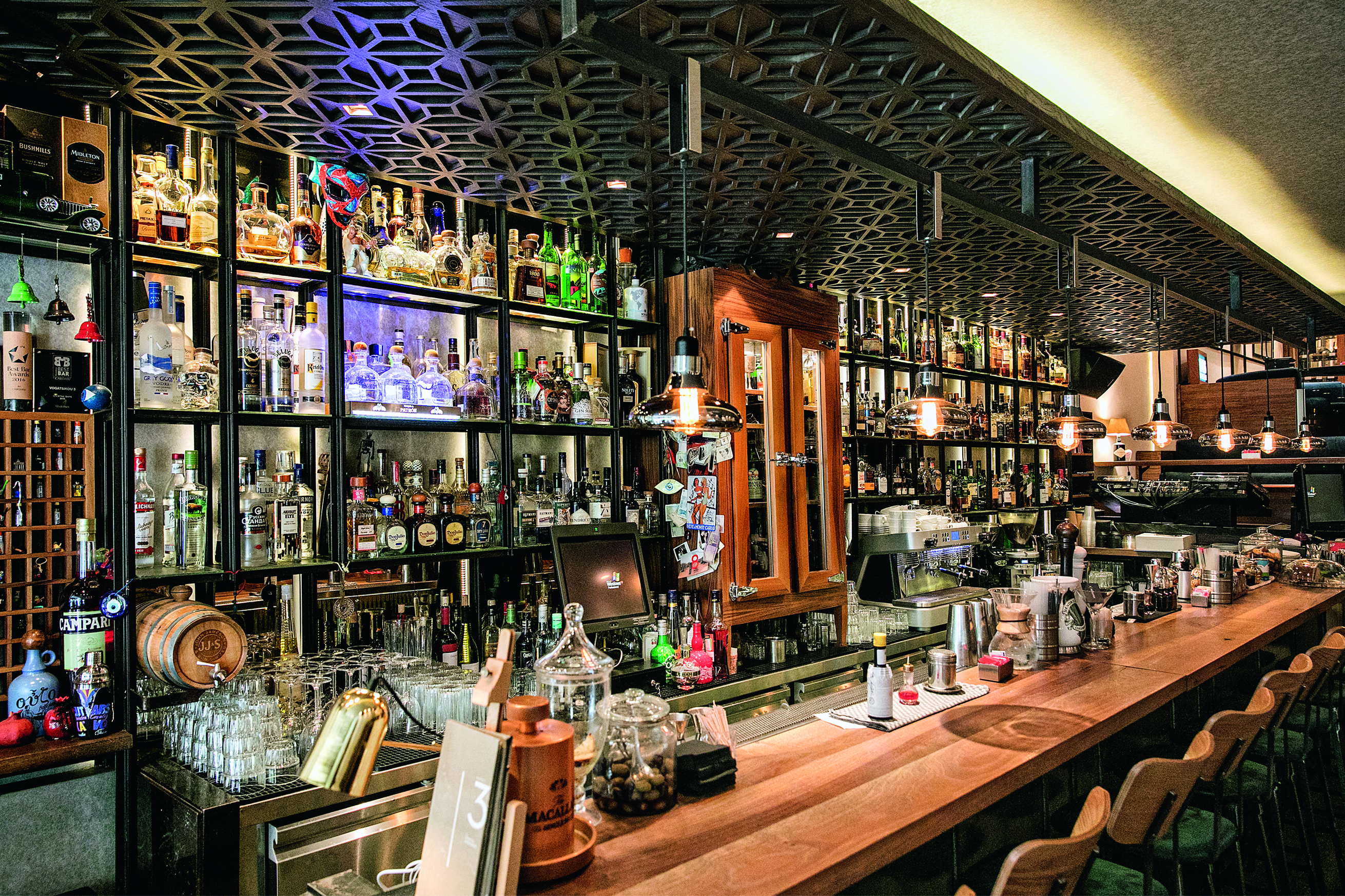 vogatsikou2.jpg vogatsikou2.jpg