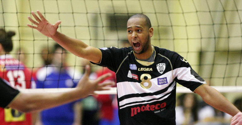 volei-9.jpg volei-9.jpg