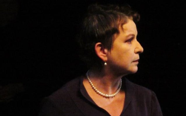 yppoa-anakoinosi-gia-to-theatro-sfendoni_1.jpg yppoa-anakoinosi-gia-to-theatro-sfendoni_1.jpg