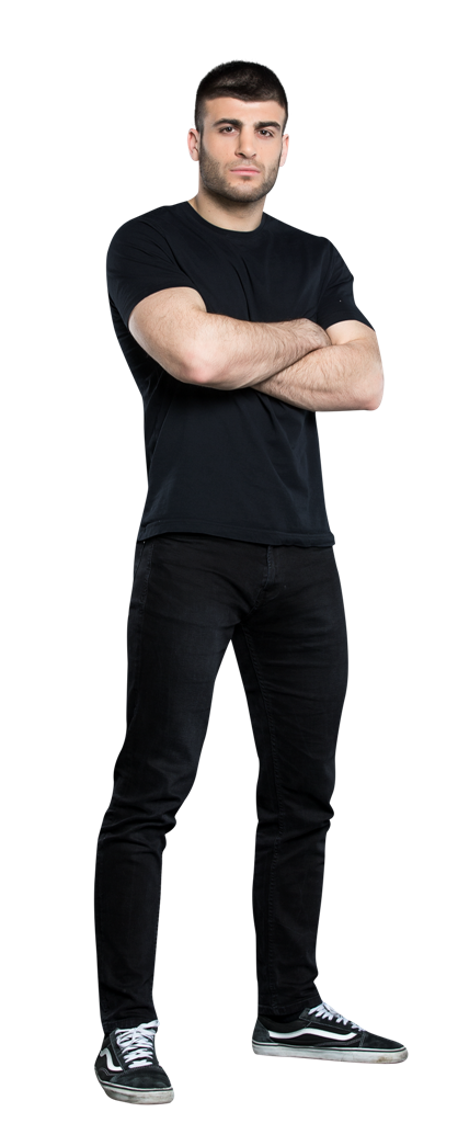 yusuf_karakaya.png yusuf_karakaya.png