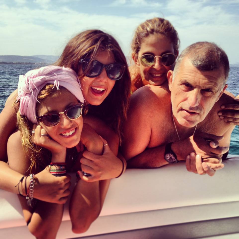 1003100_136042109932363_1907934154_n.jpg 1003100_136042109932363_1907934154_n.jpg