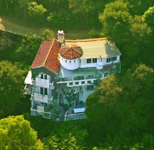 113-600x584.jpg 113-600x584.jpg