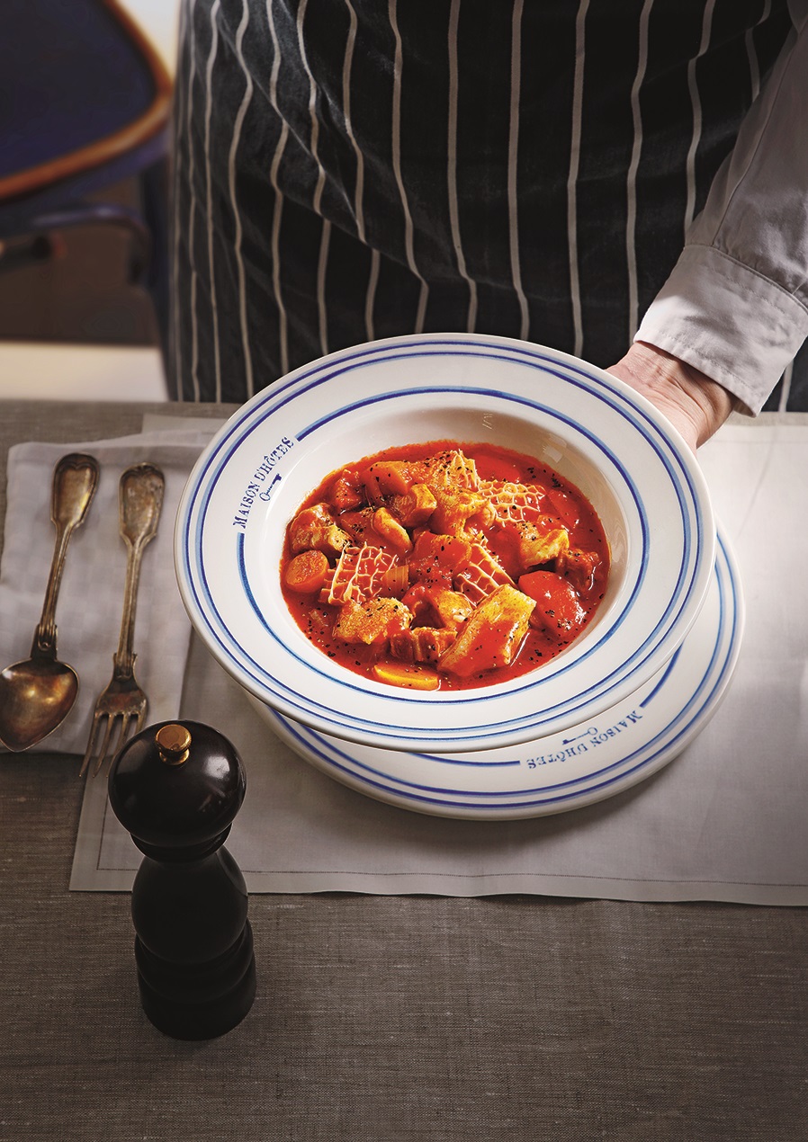 16190219_10594_eatme_frenchbistrot_patsas_me_ntomata_small.jpg 16190219_10594_eatme_frenchbistrot_patsas_me_ntomata_small.jpg