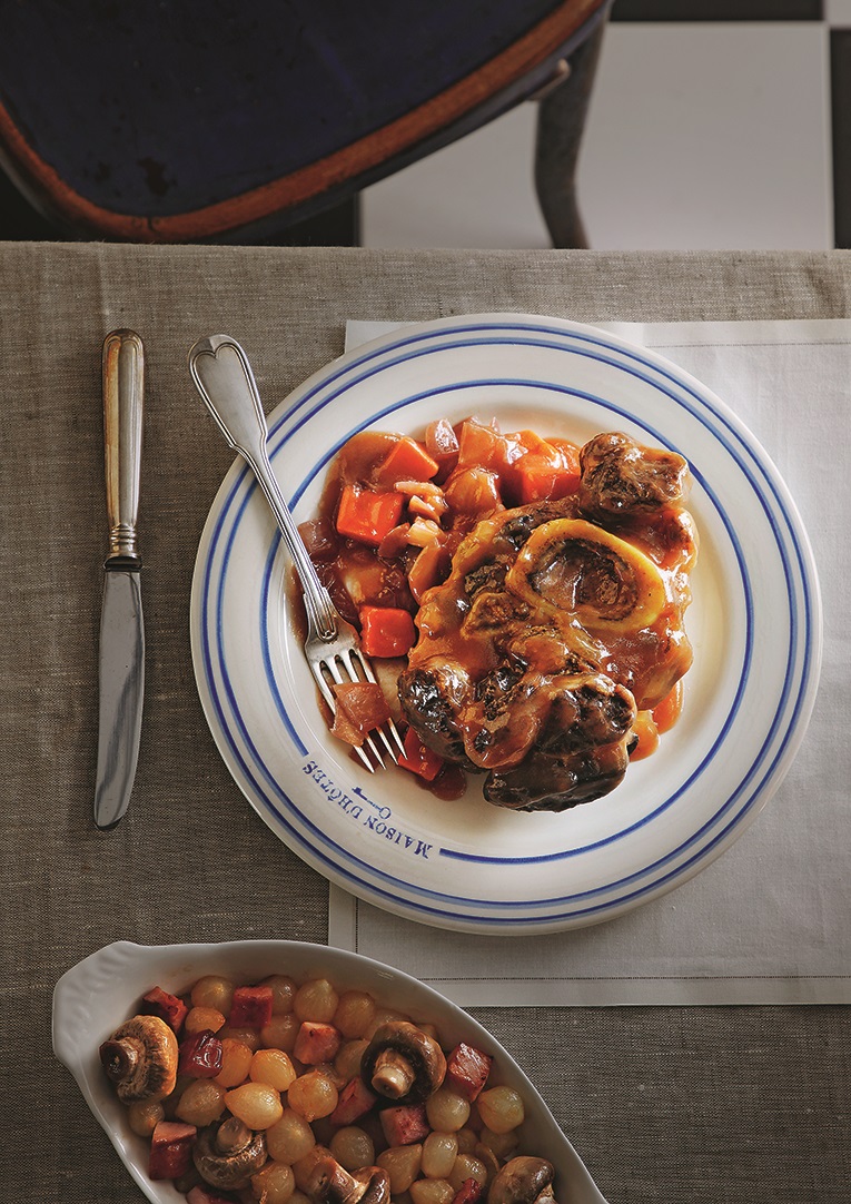 16190219_10617_eatme_frenchbistrot_mosxari_bourginion_small.jpg 16190219_10617_eatme_frenchbistrot_mosxari_bourginion_small.jpg