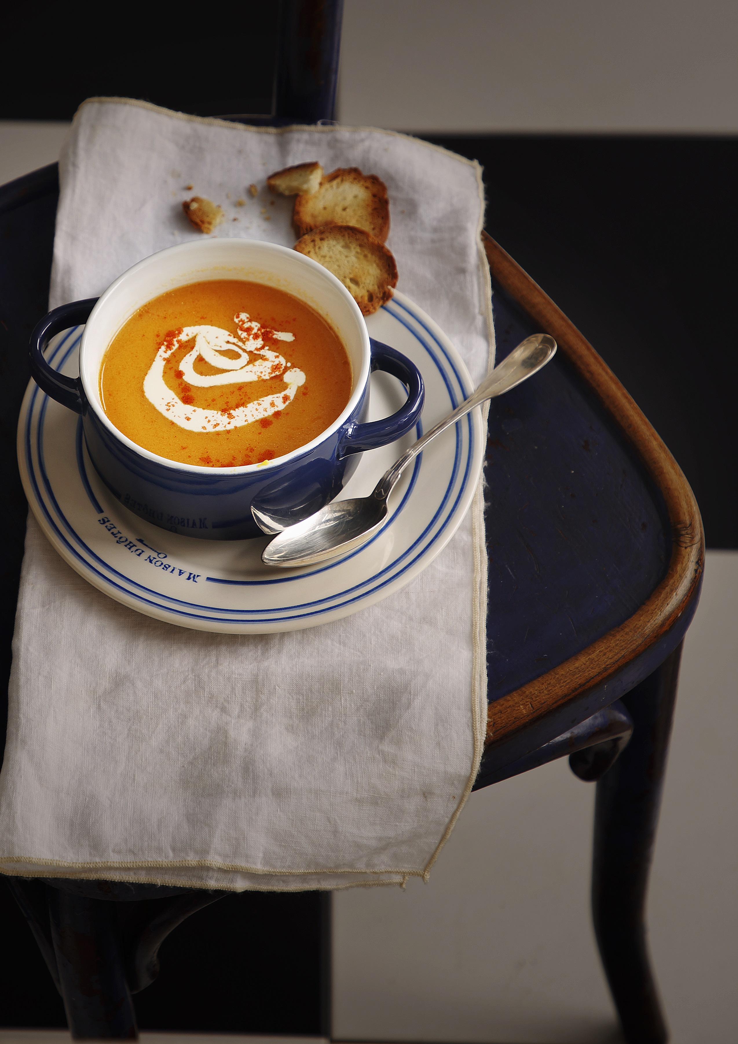 16190219_10629_eatme_frenchbistrot_psarosoupa.jpg 16190219_10629_eatme_frenchbistrot_psarosoupa.jpg