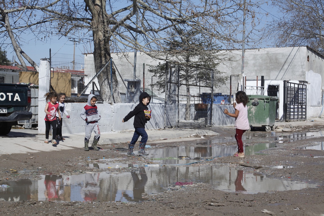 20847828.jpg 20847828.jpg