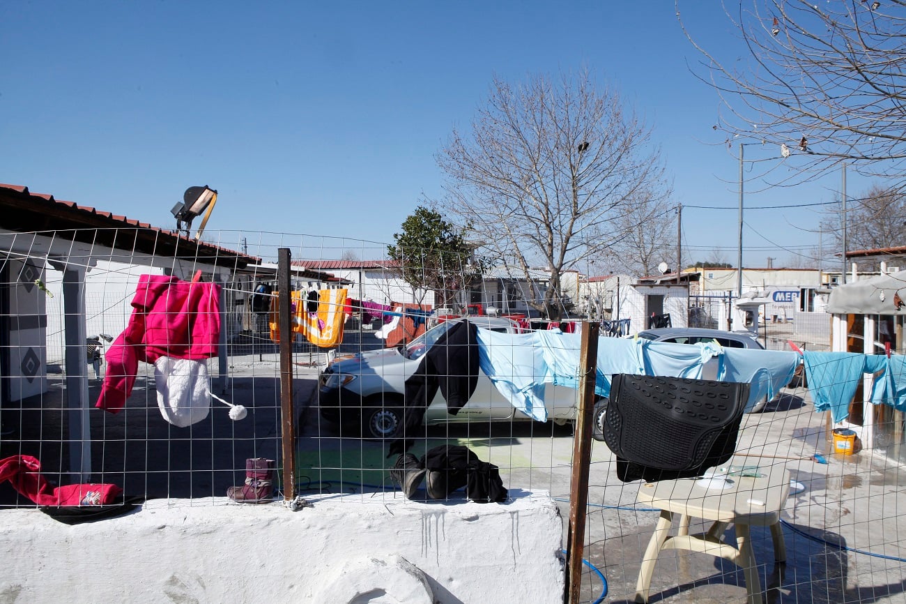 20847832.jpg 20847832.jpg