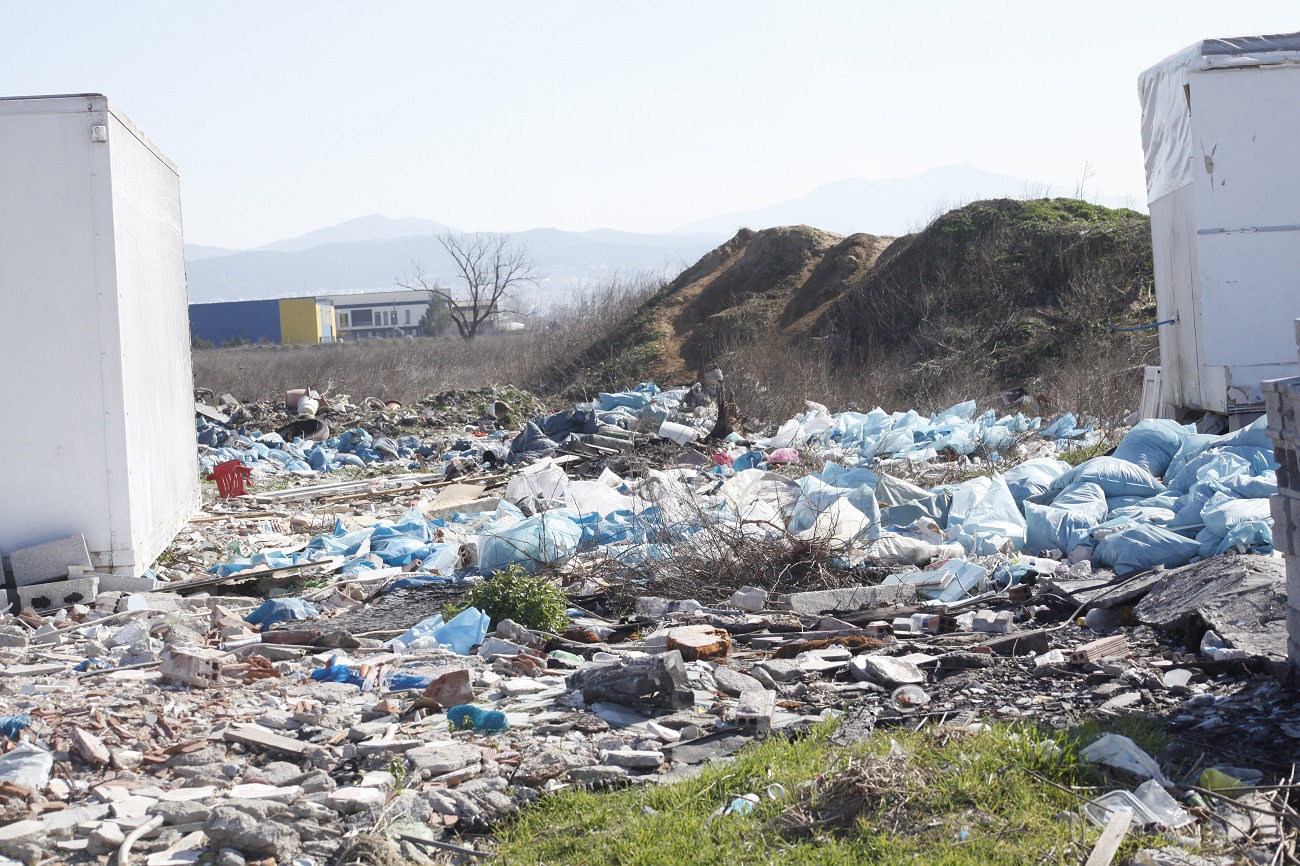 20847850.jpg 20847850.jpg