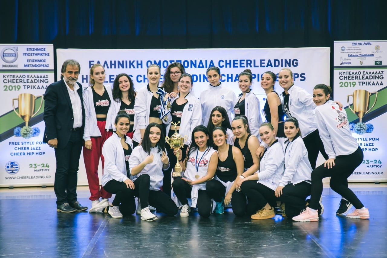 2cheertrikala.jpg 2cheertrikala.jpg