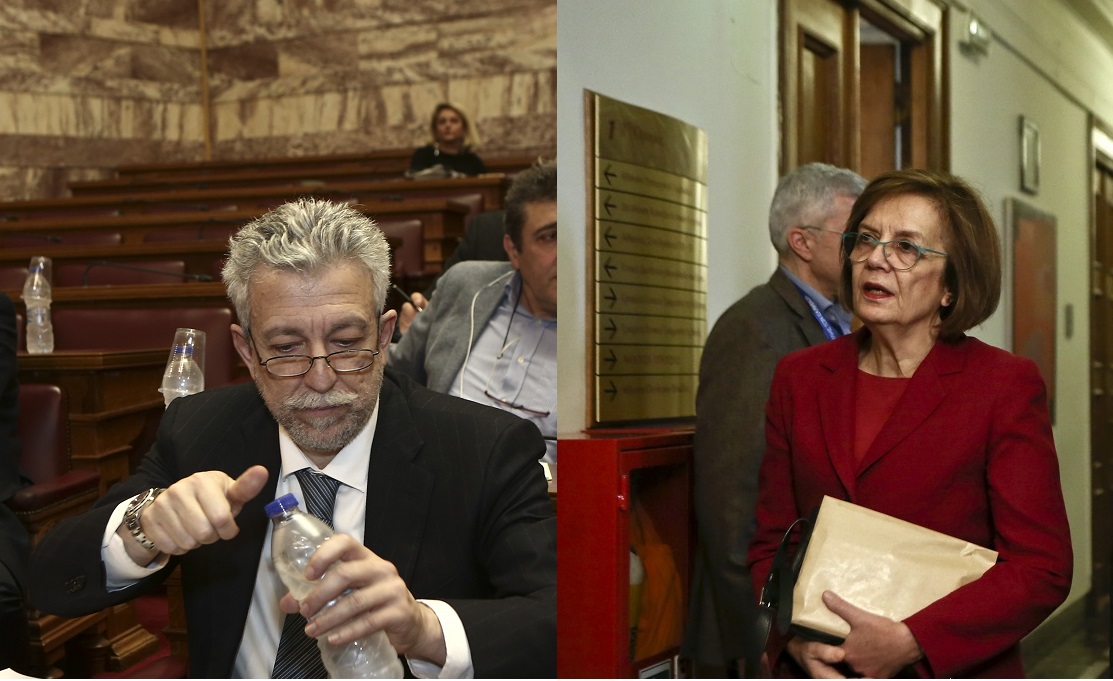 356199.jpg 356199.jpg