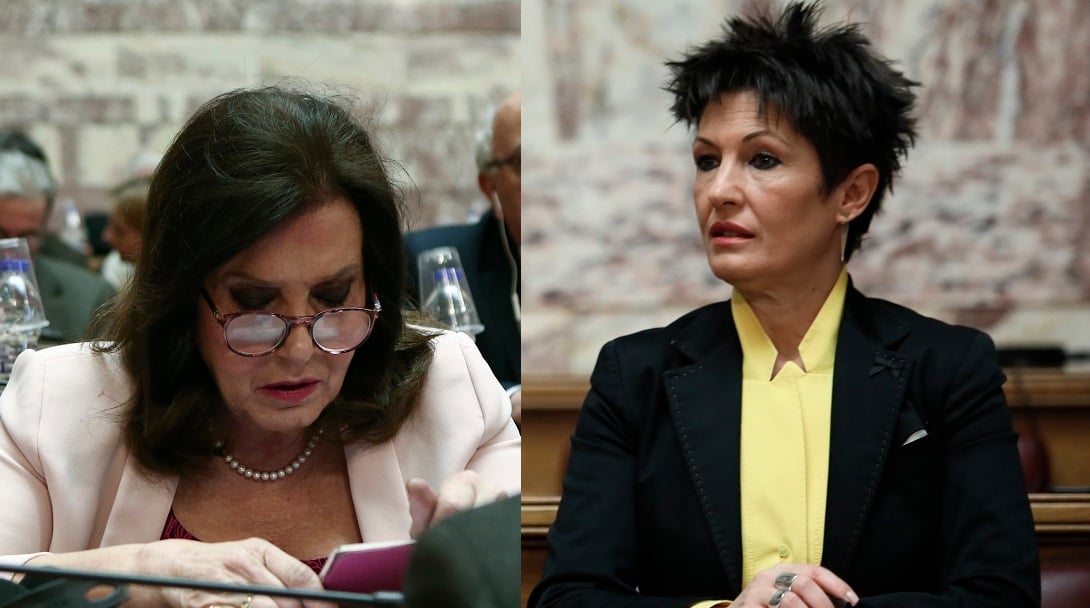 366449.jpg 366449.jpg