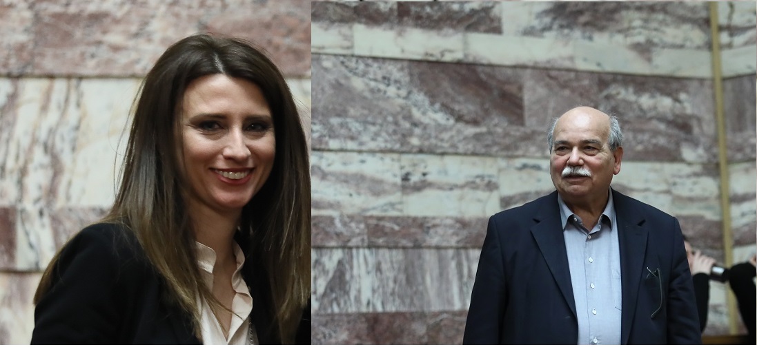 369698.jpg 369698.jpg