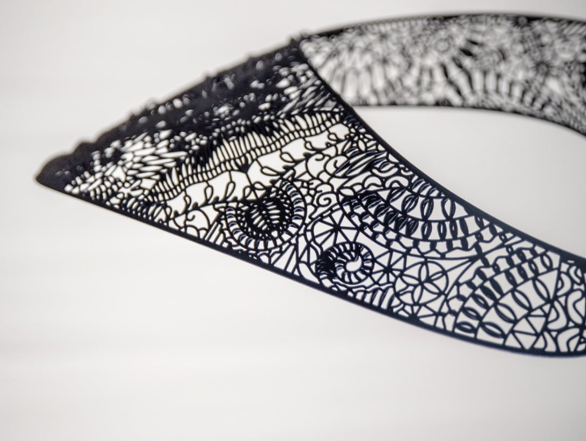 3d-printed-statement-piece-black.jpg 3d-printed-statement-piece-black.jpg