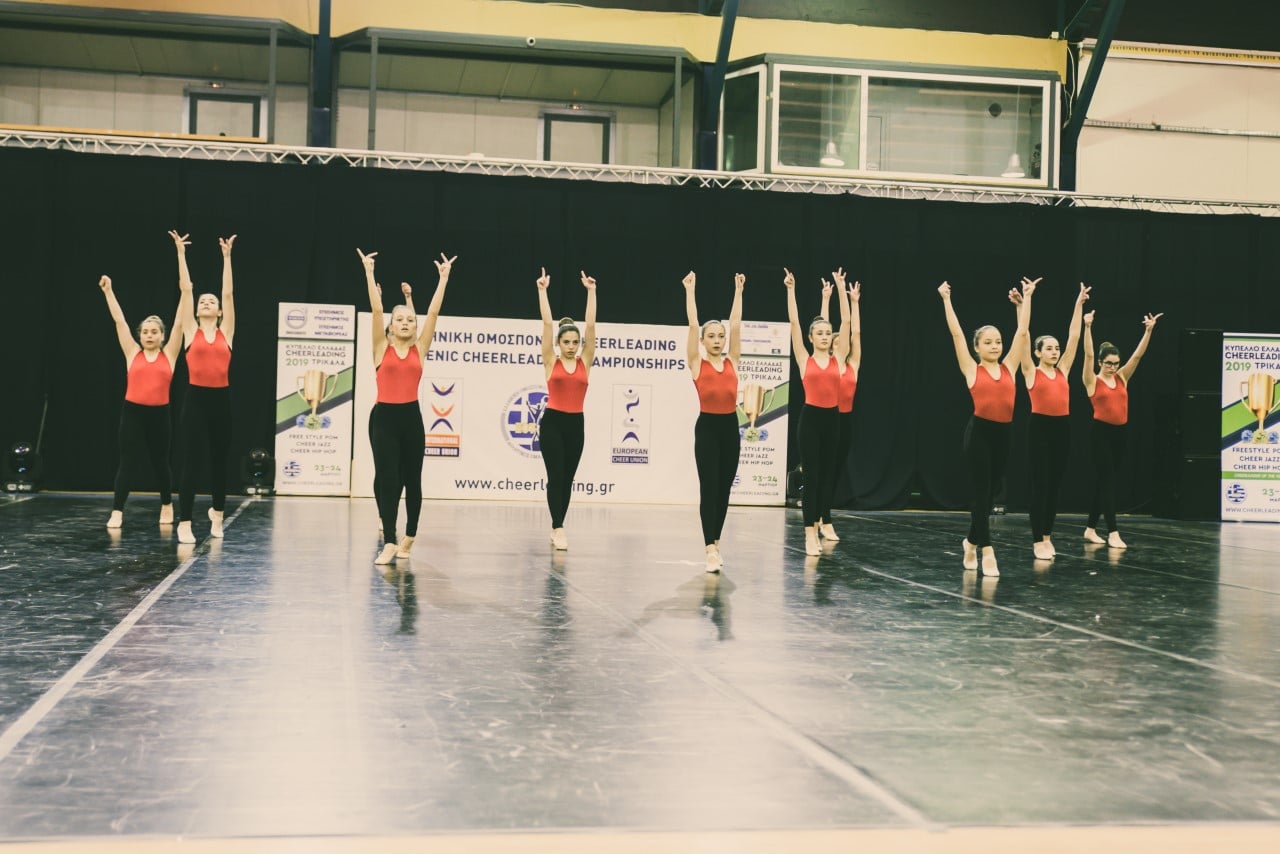 4cheertrikala.jpg 4cheertrikala.jpg