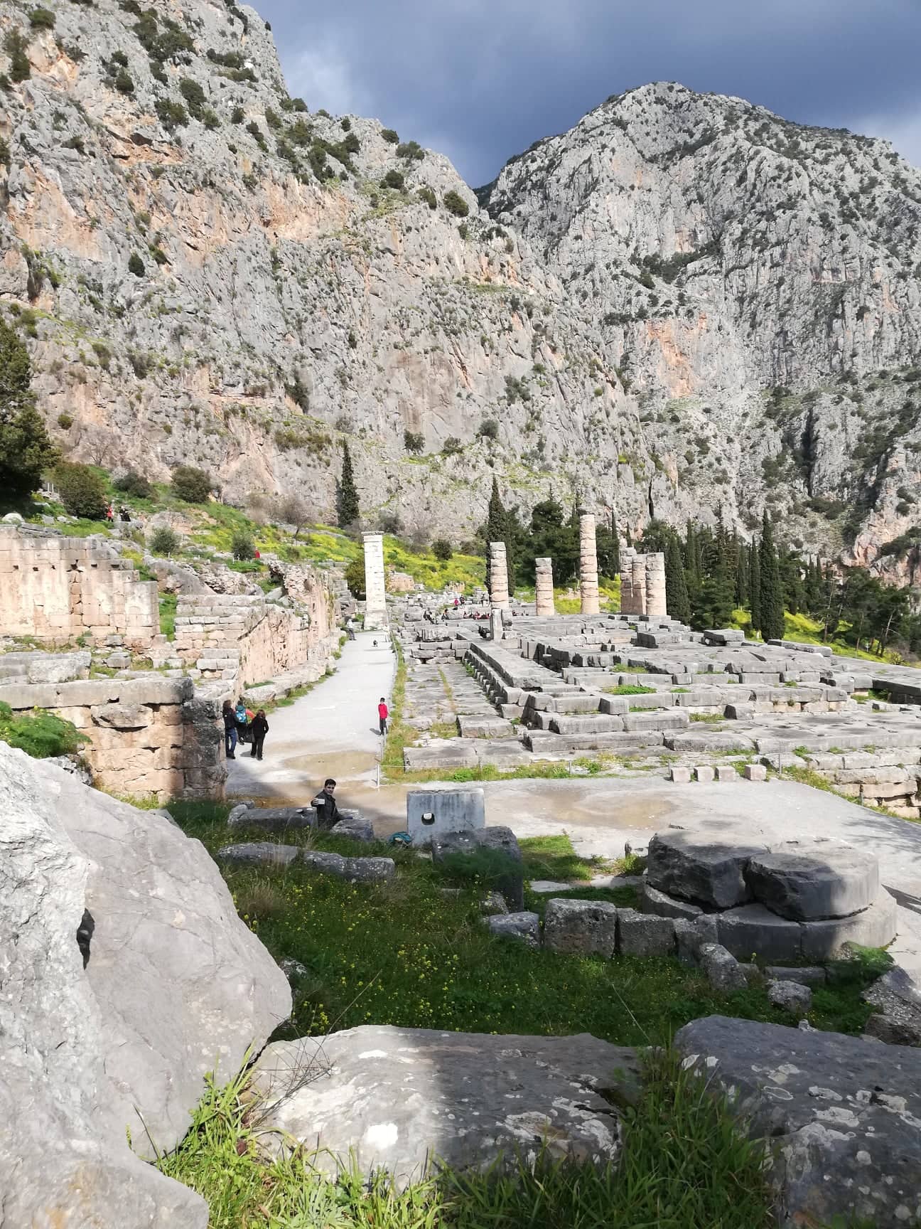 53004991_2240682592619479_7140213113319587840_n.jpg 53004991_2240682592619479_7140213113319587840_n.jpg