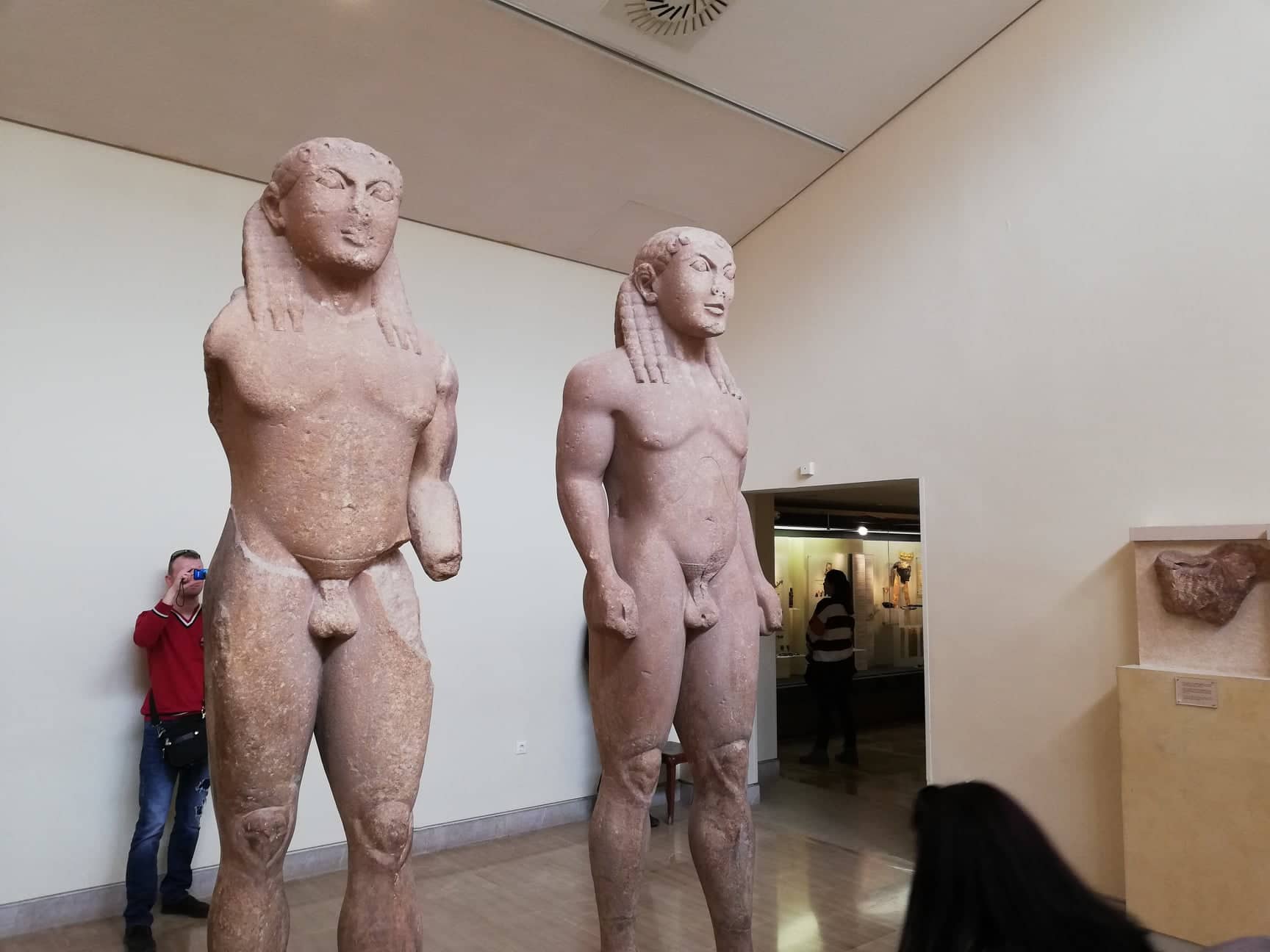 53040353_304672800198424_8623684719889874944_n.jpg 53040353_304672800198424_8623684719889874944_n.jpg