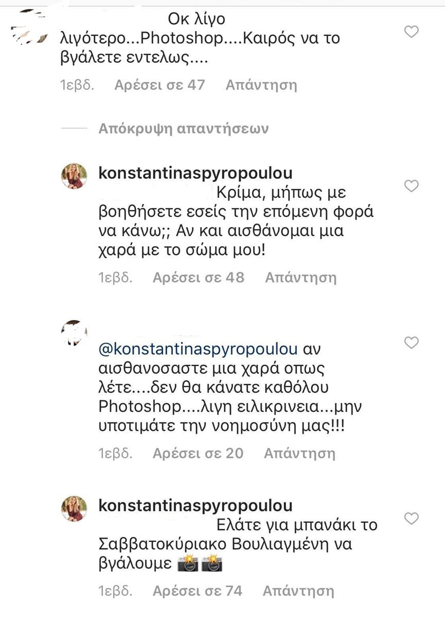 55503435_697862017338547_4408755569674944512_n.jpg 55503435_697862017338547_4408755569674944512_n.jpg