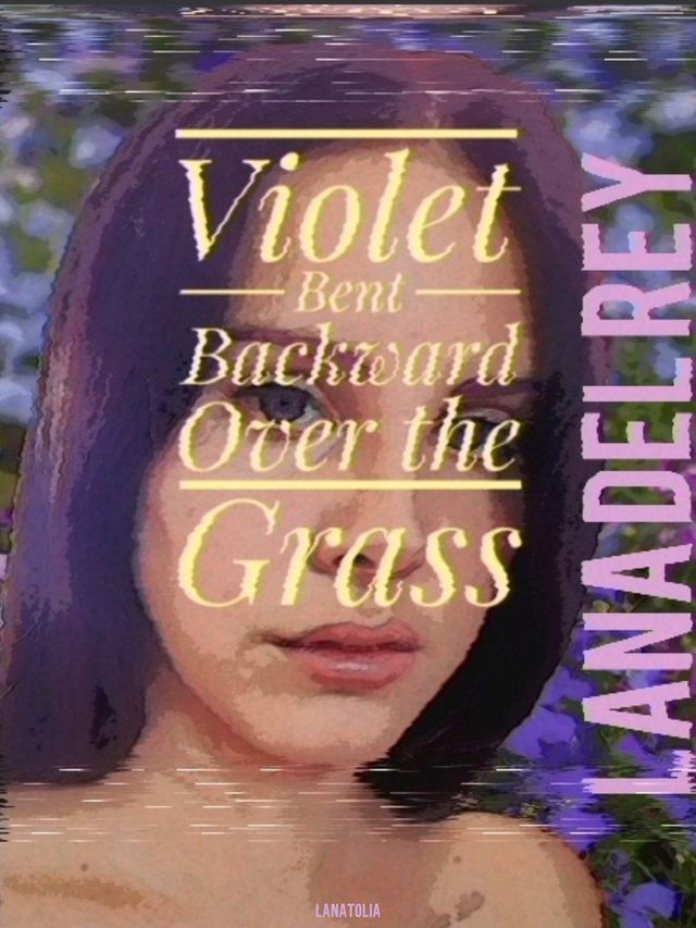 5c8768b5825e63423c001b14.jpg 5c8768b5825e63423c001b14.jpg