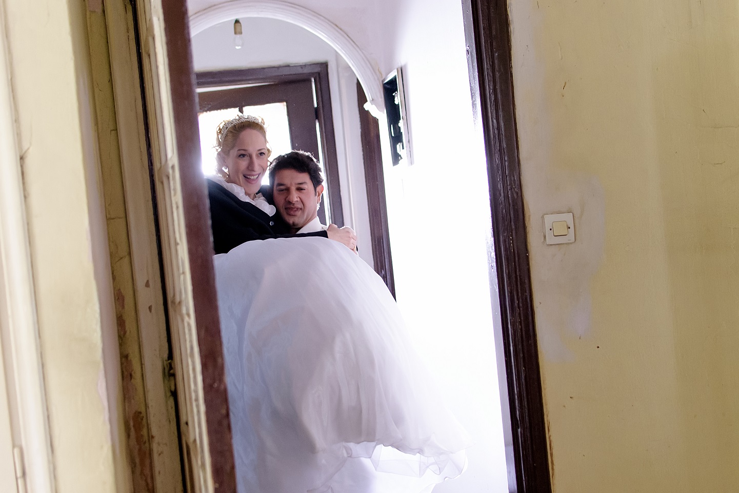 _dsc3460_therismos.jpg _dsc3460_therismos.jpg