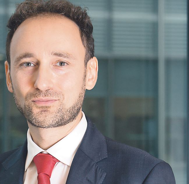 analutis.jpg analutis.jpg