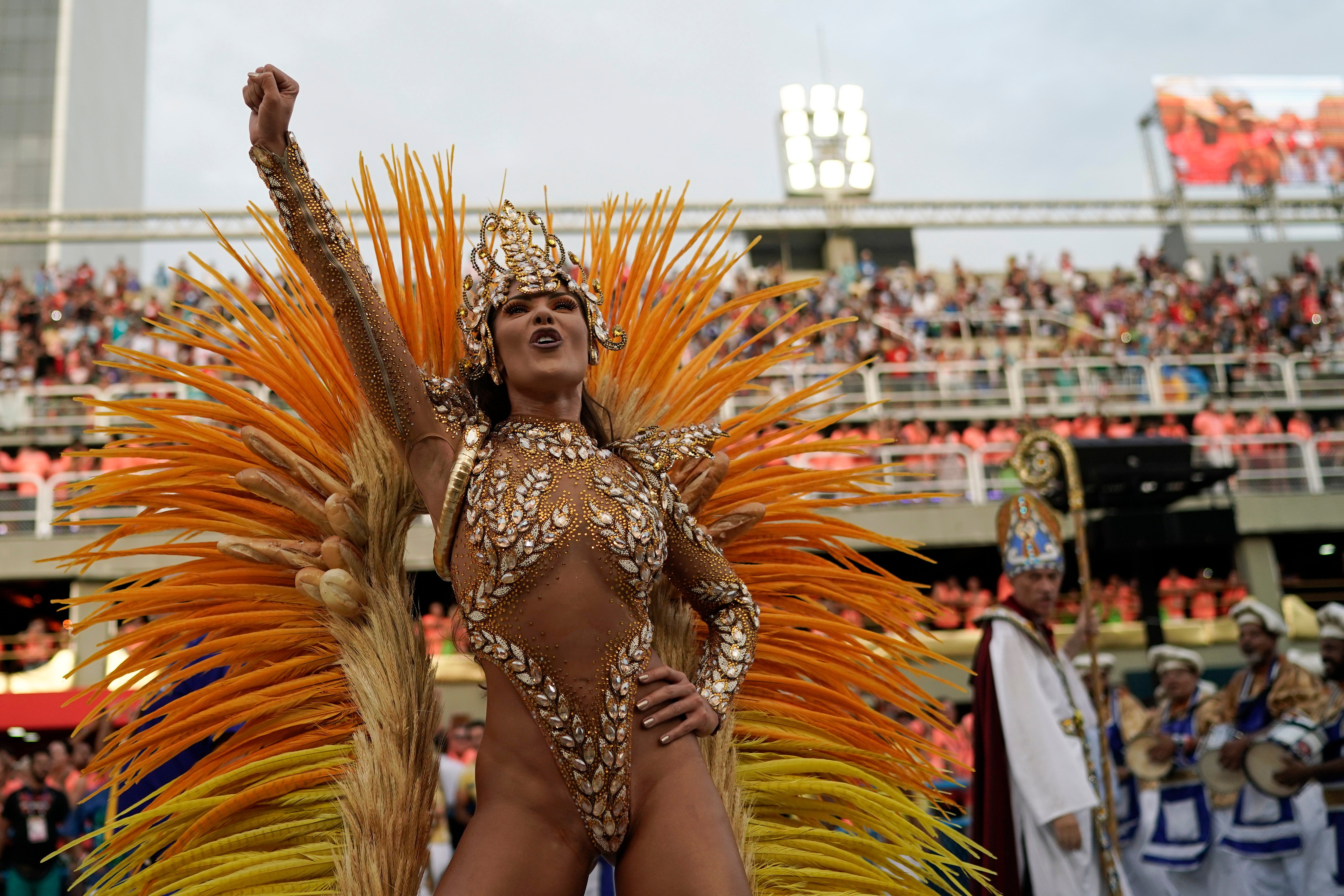 бразилия порно фестивали фото 116