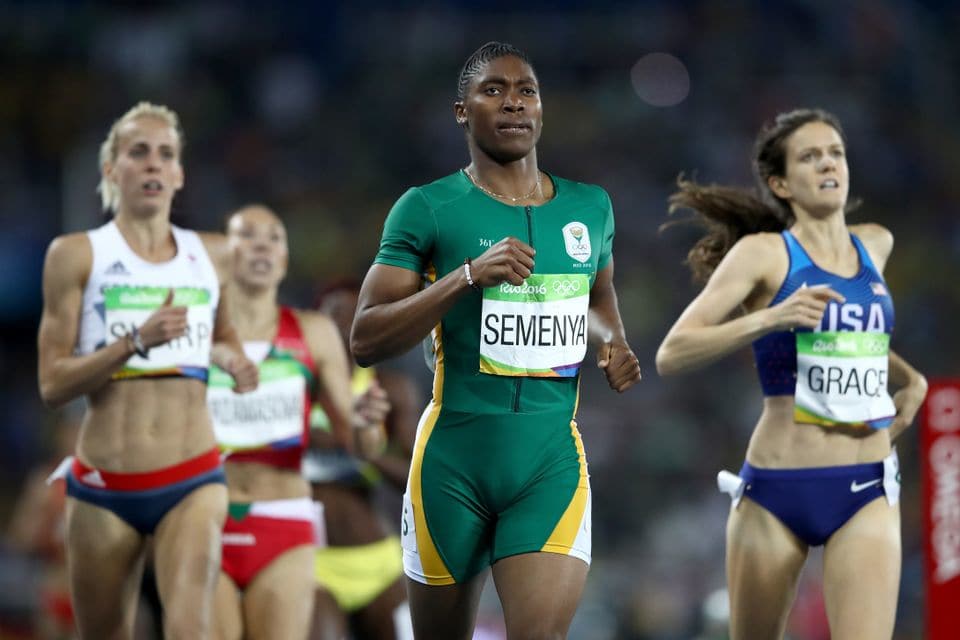 caster-semenya6.jpg