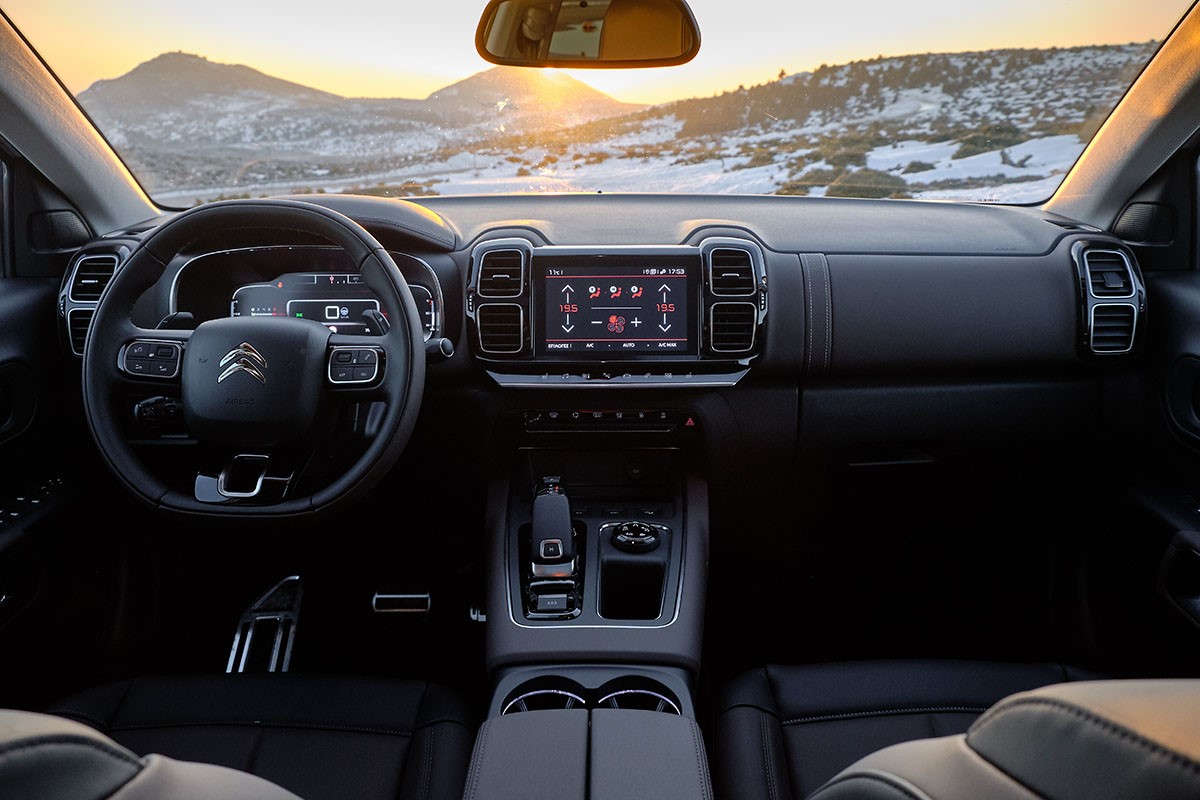 citroen-2.jpg citroen-2.jpg