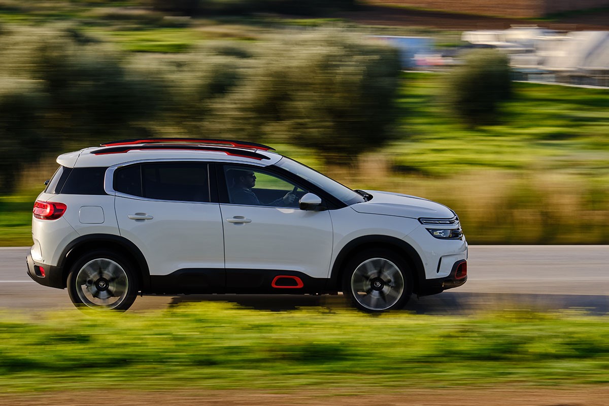 citroen-3.jpg citroen-3.jpg