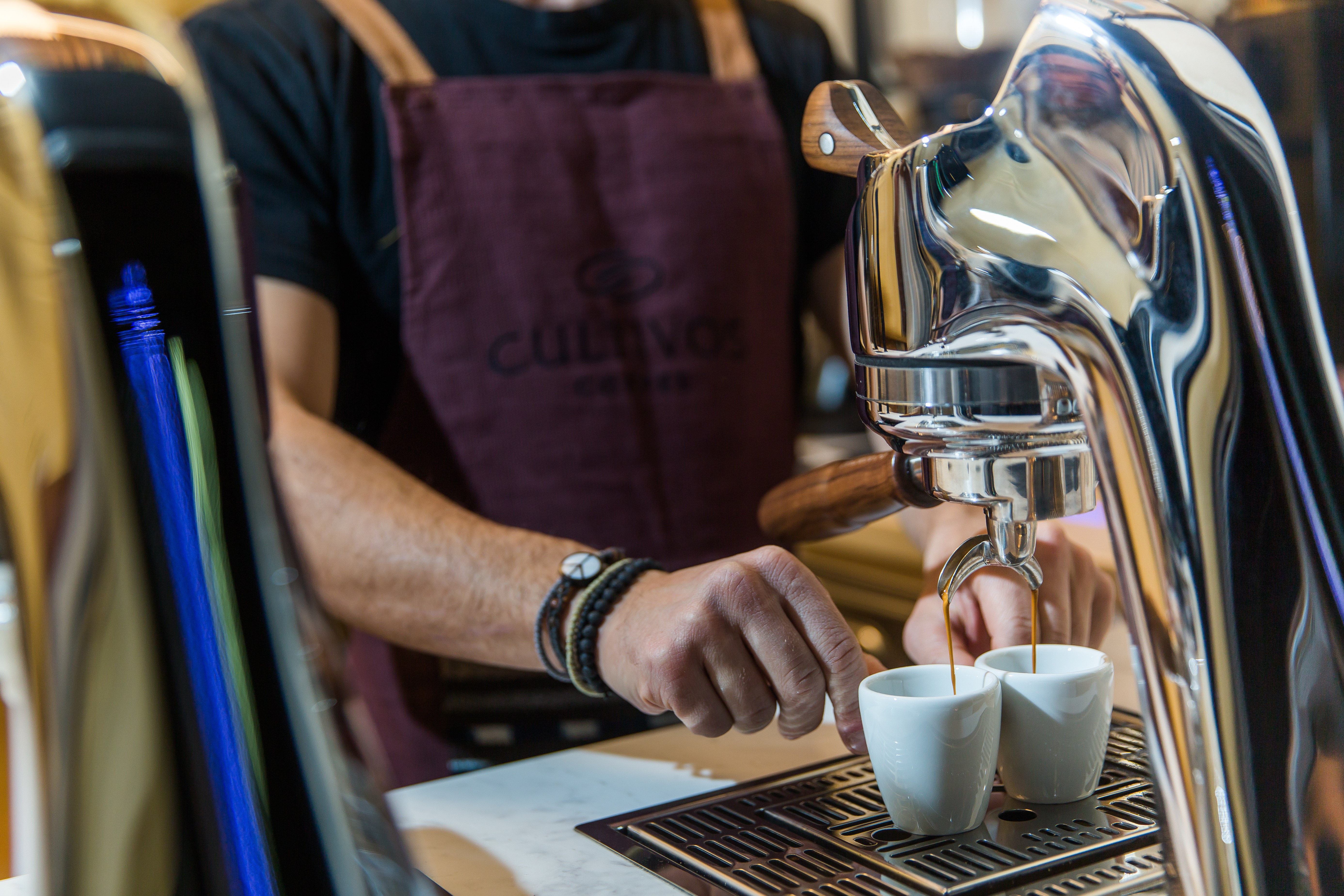 cultivos2.jpg cultivos2.jpg