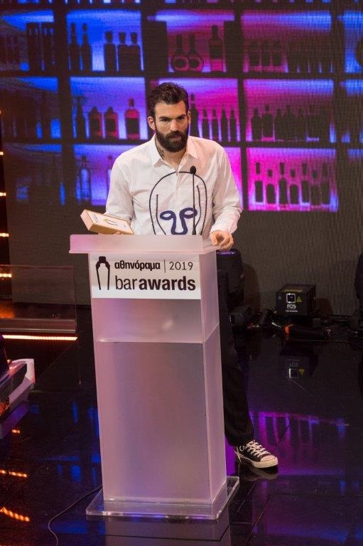 dimitris_alexandrou.jpg dimitris_alexandrou.jpg