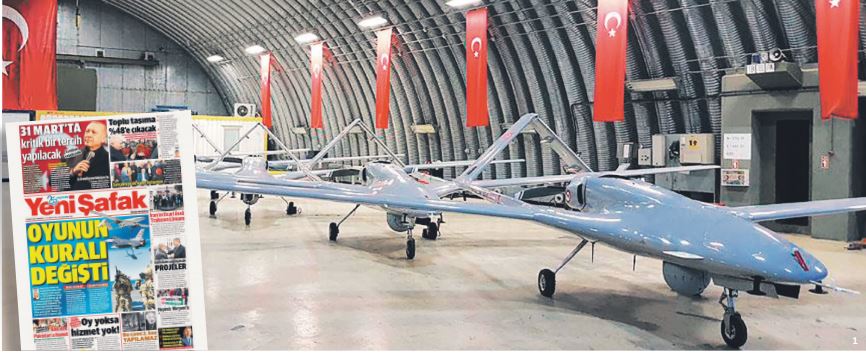 drones-1.jpg drones-1.jpg