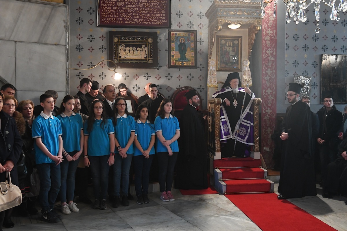 dsc_7110.jpg dsc_7110.jpg