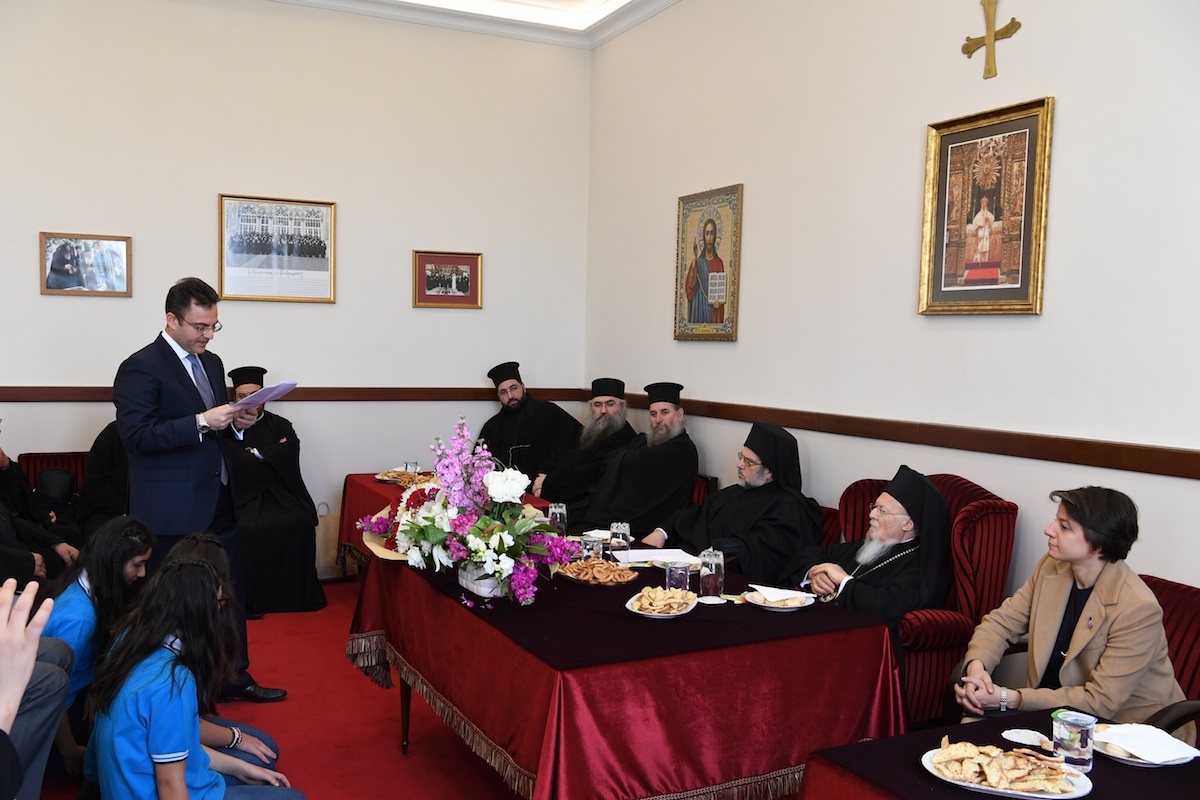 dsc_7263.jpg dsc_7263.jpg