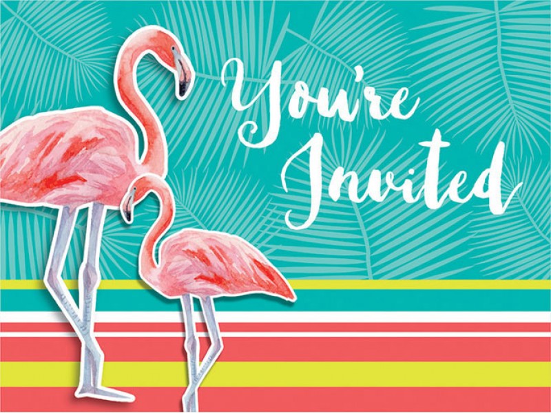eidh-party-flamingo-prosklisis-gia-party-boutique-party-shop-800x600.jpg
