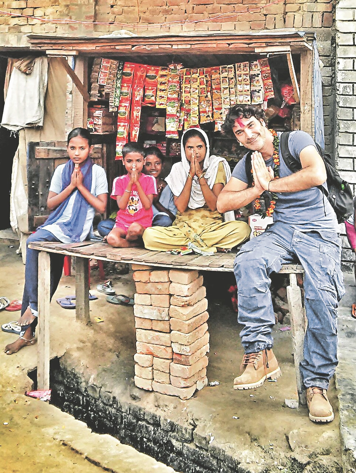 Χριστόφορος Παπακαλιάτης Χριστόφορος Παπακαλιάτης