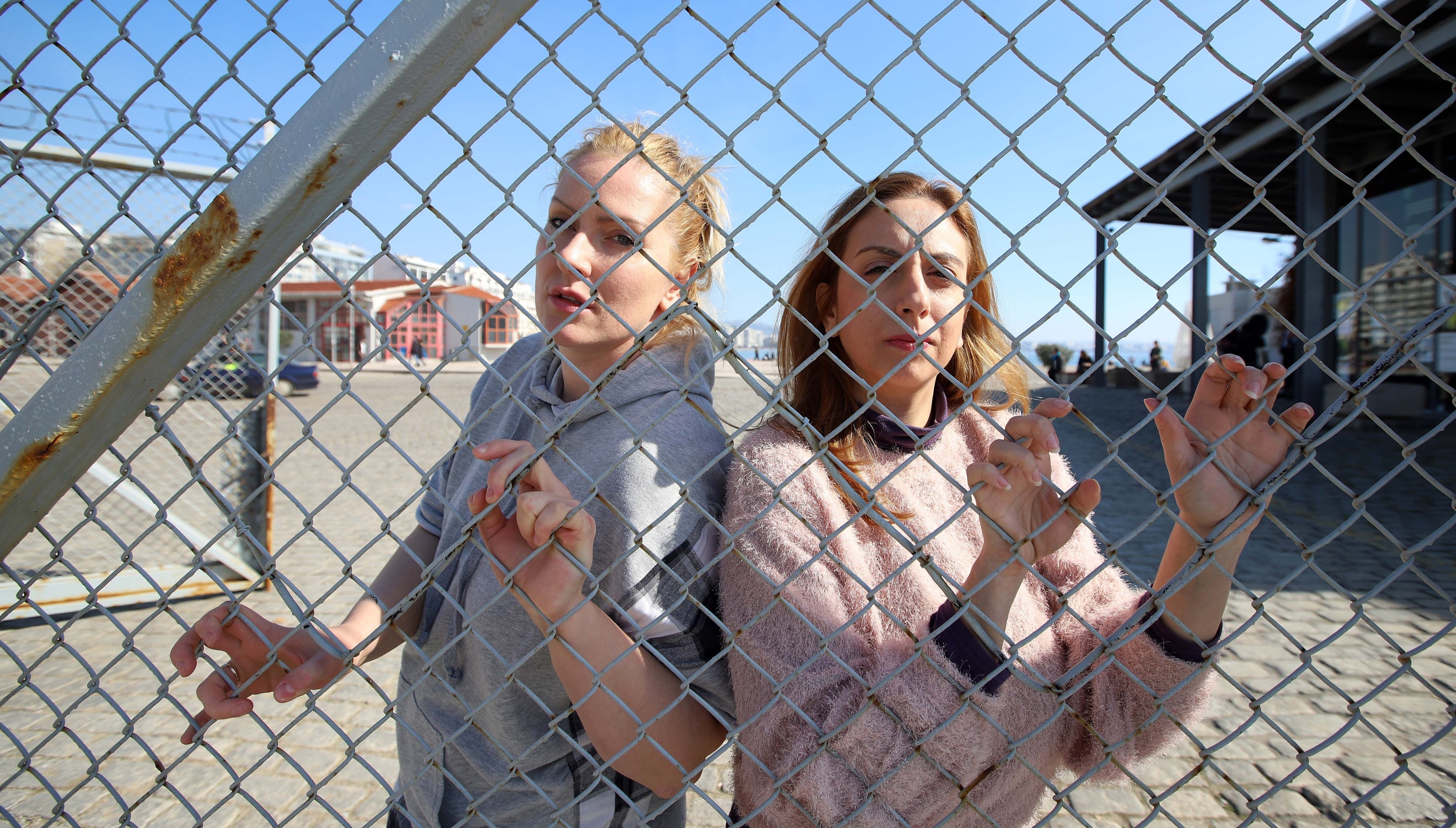 ergastiri1.jpg ergastiri1.jpg