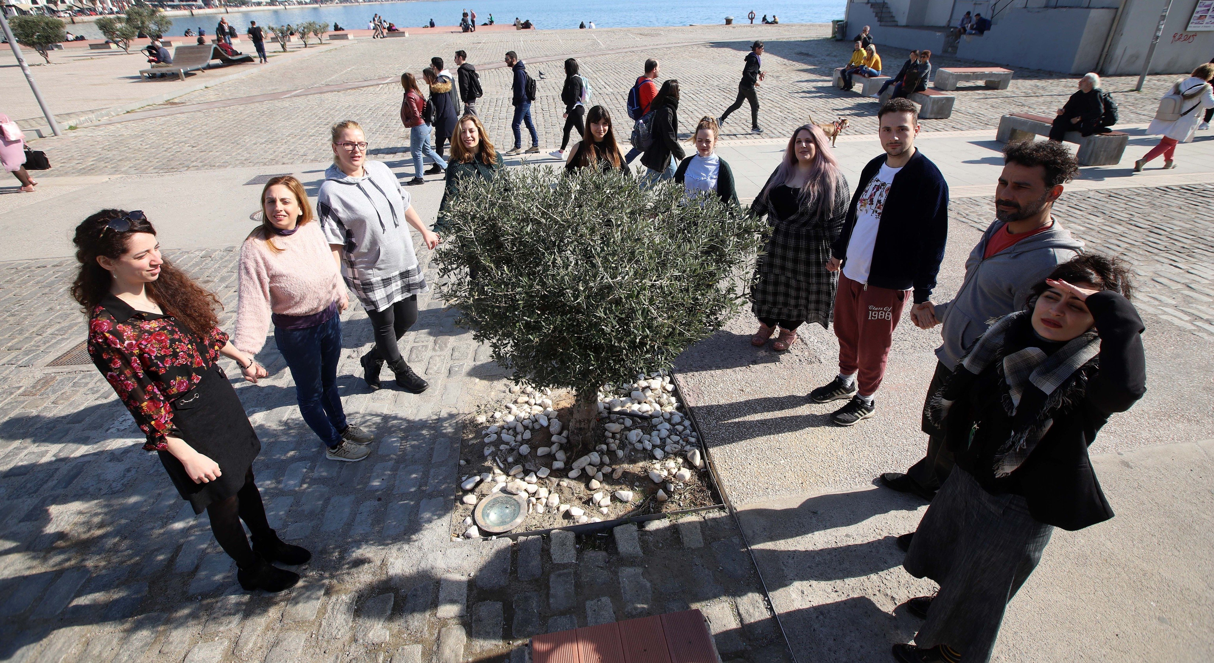 ergastiri3.jpg ergastiri3.jpg